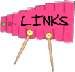 links