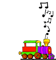 choochoo